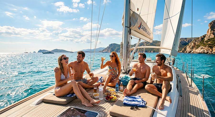 boats-connect-noleggio-barche